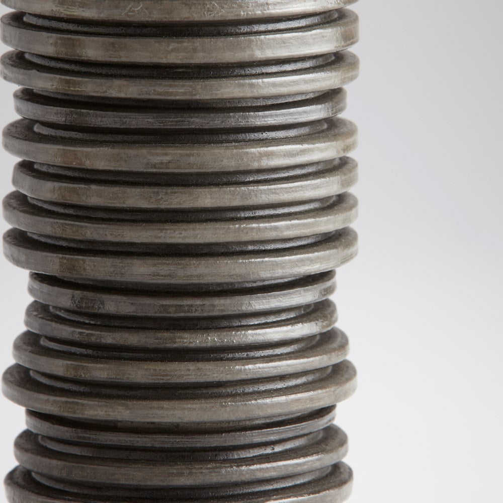 Large Provo Candleholder | Candle Holders | Modishstore - 2