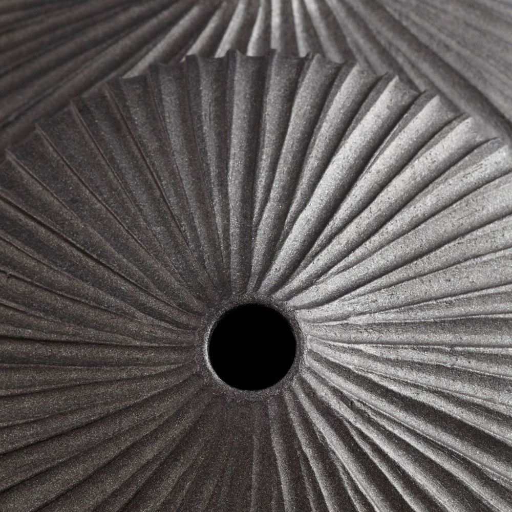 Large Allium Vase | Vases | Modishstore - 4