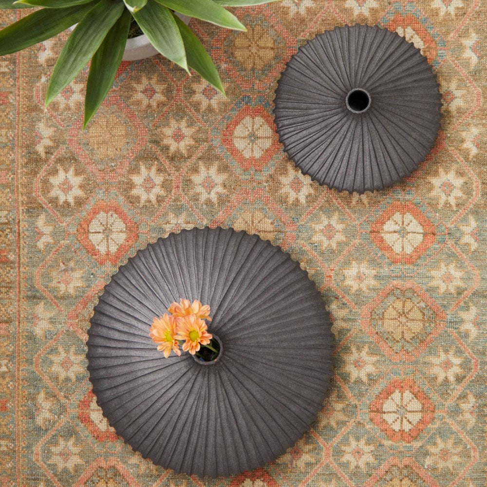 Small Allium Vase | Vases | Modishstore - 4