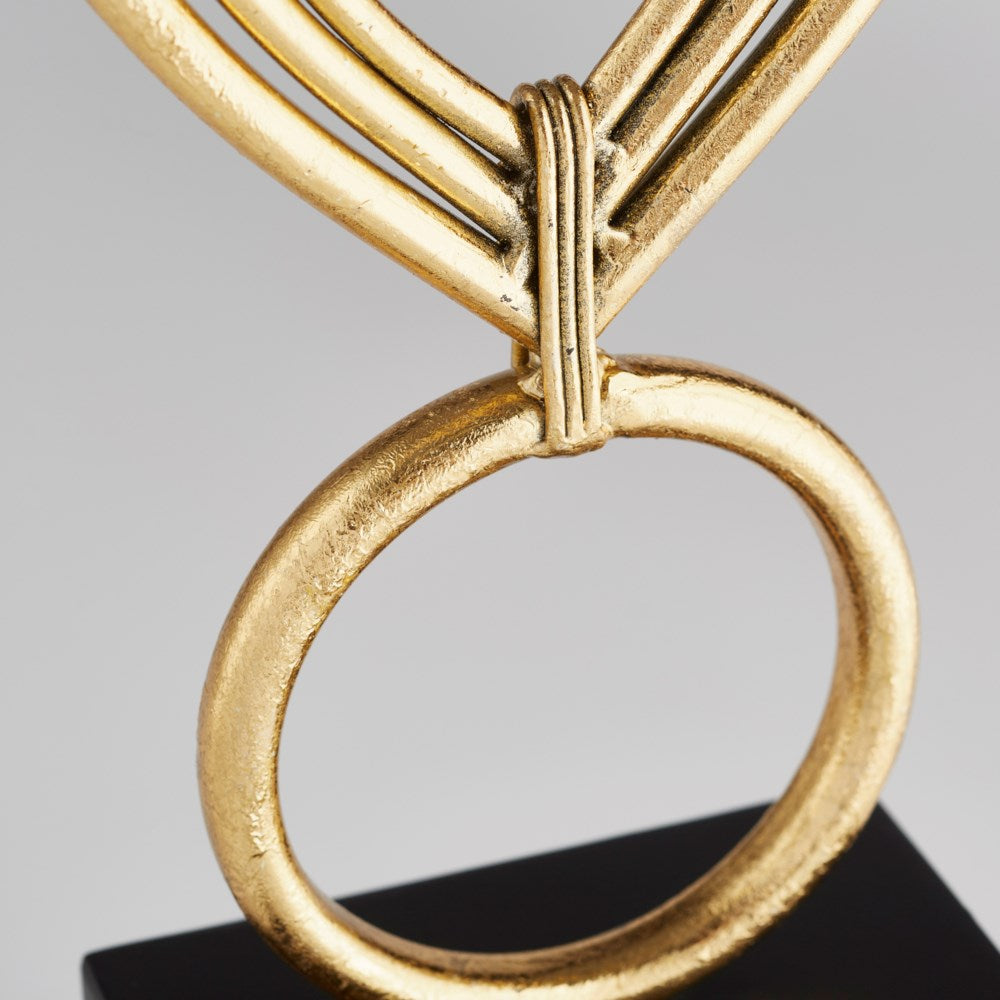 Nova Sculpture | Sculptures | Modishstore - 2