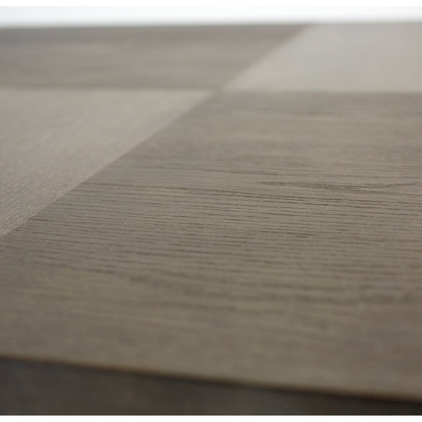 Ogden Table By Cyan Design | Cyan Design | Modishstore - 4