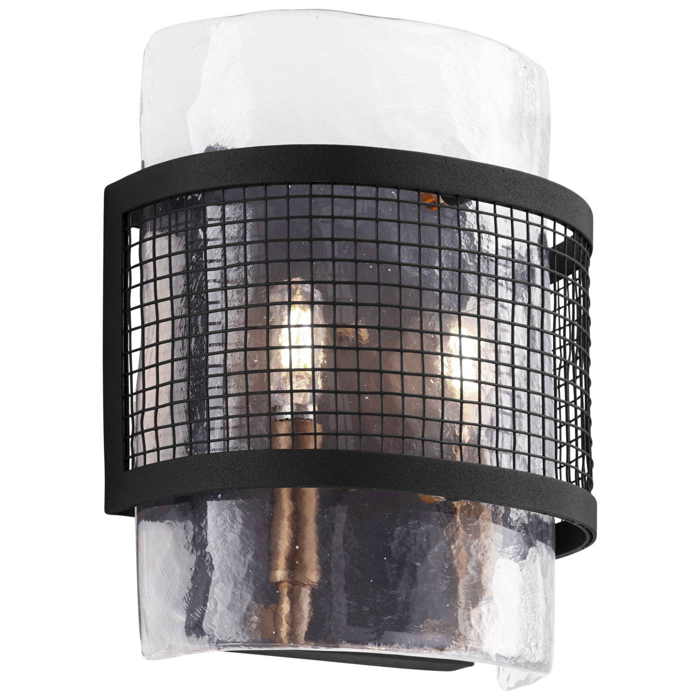 Panorama Wall Mount By Cyan Design | Cyan Design | Modishstore - 2