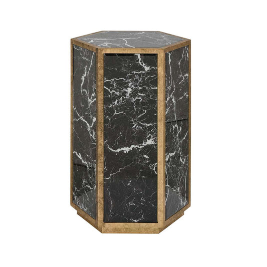 Homer Accent Table ELK Home | Accent Tables | Modishstore