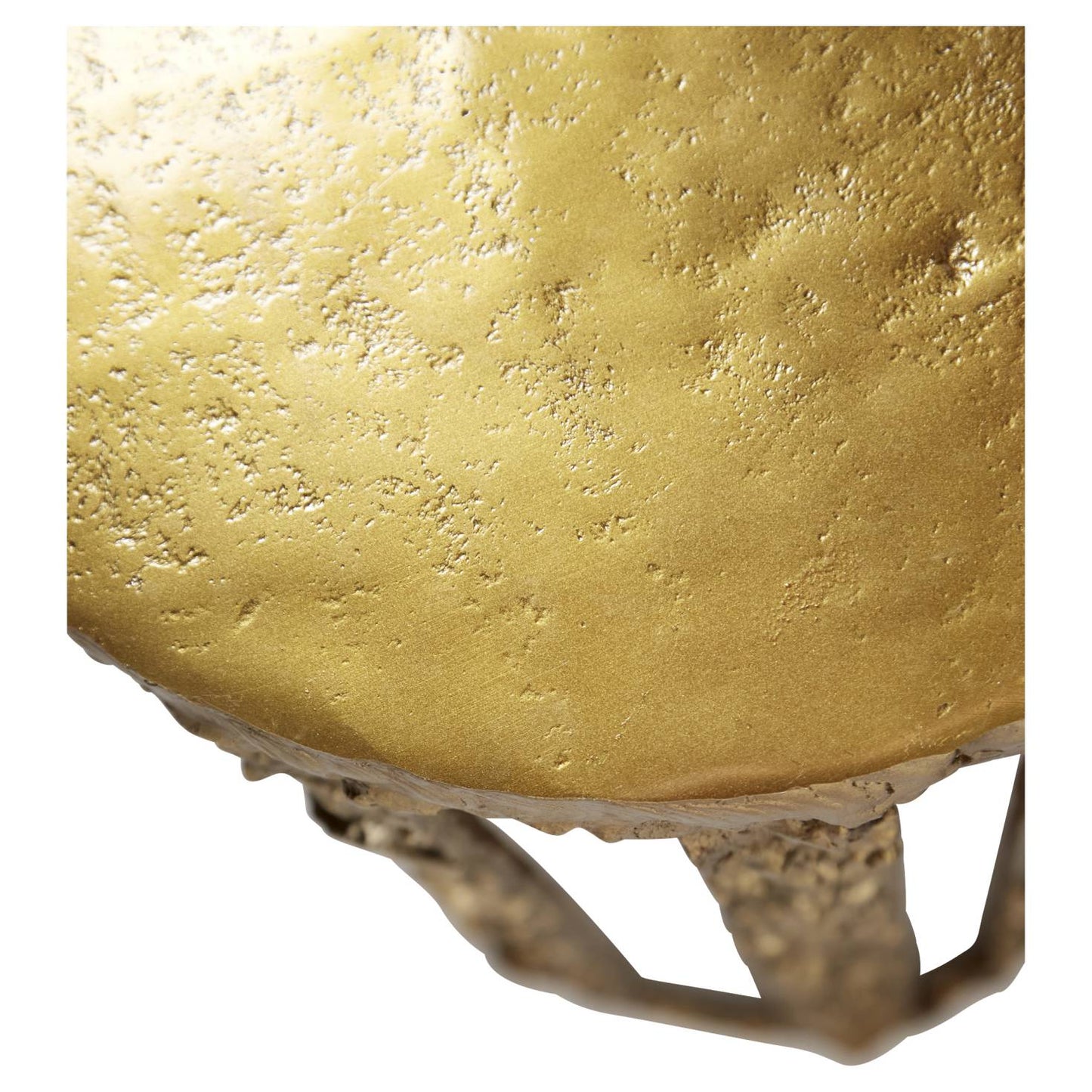 Large Lucila Table By Cyan Design | Cyan Design | Modishstore - 6