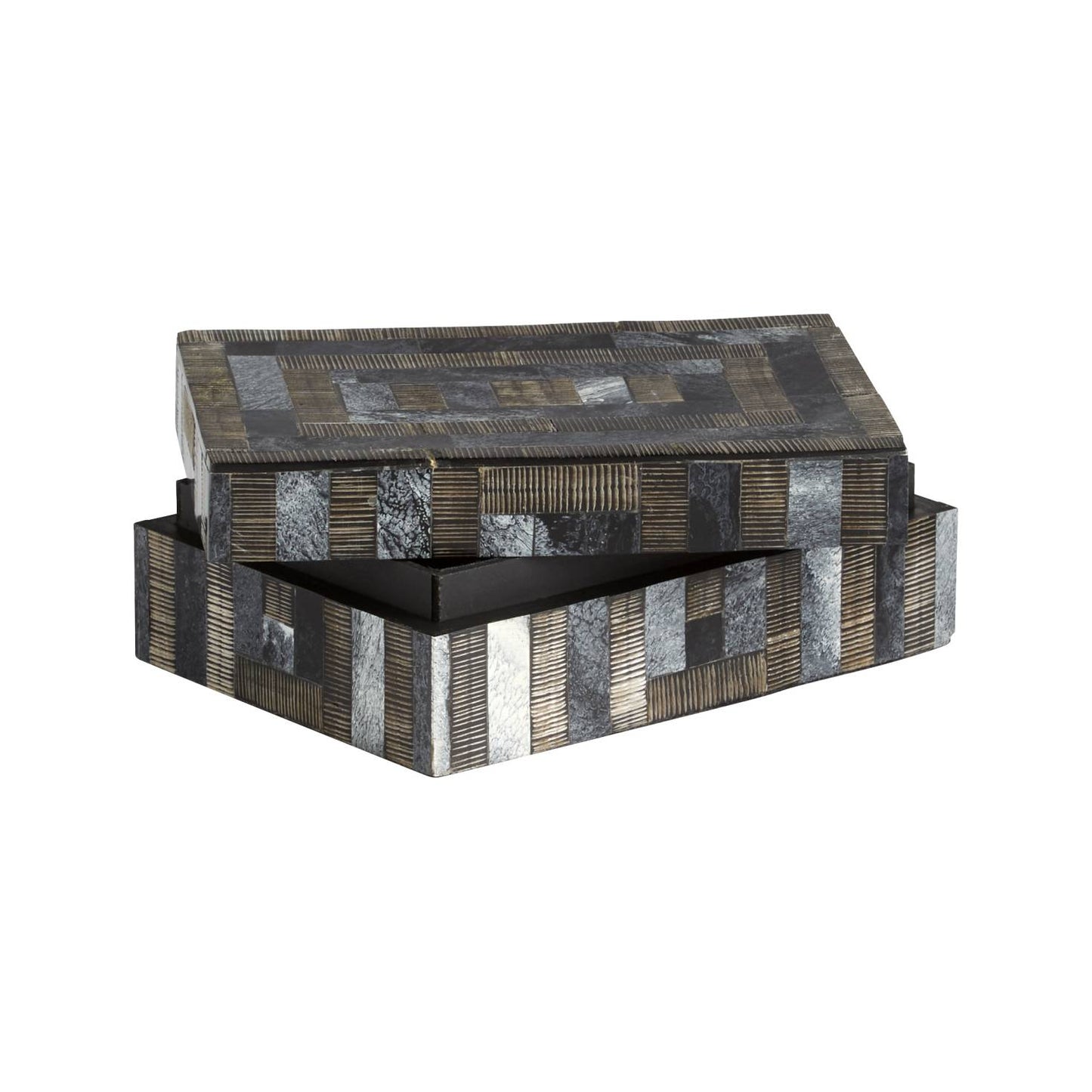 Small Southampton Cntr By Cyan Design | Cyan Design | Modishstore - 4