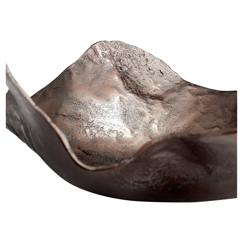 Small Bauhaus Tray | Trays | Modishstore - 4