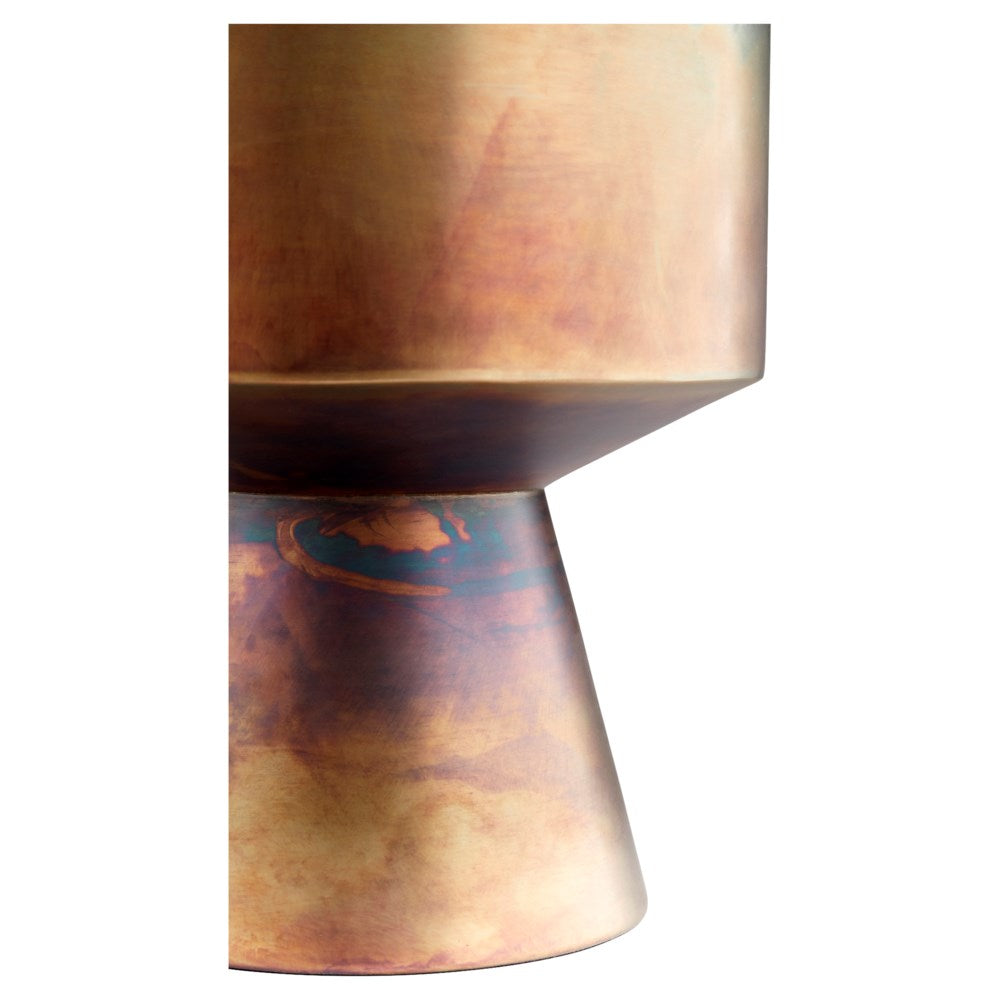 Rhizome #2 Planter | Planters, Troughs & Cachepots | Modishstore - 2