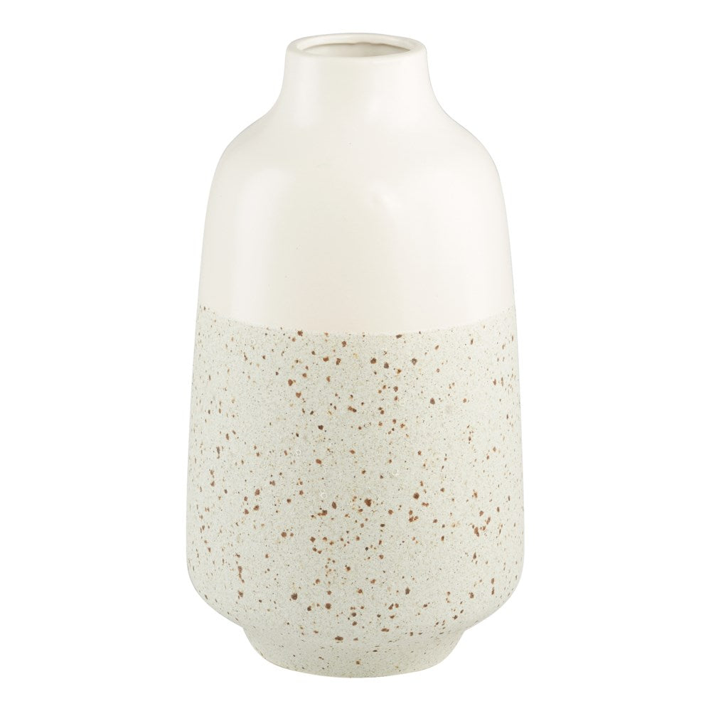 Medium Summer Shore Vase | Vases | Modishstore - 3