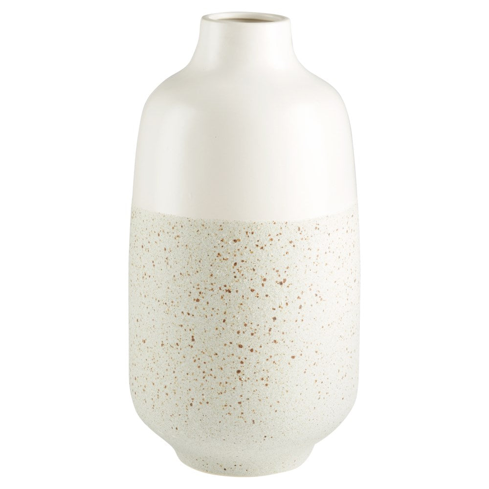 Large Summer Shore Vase | Vases | Modishstore - 3