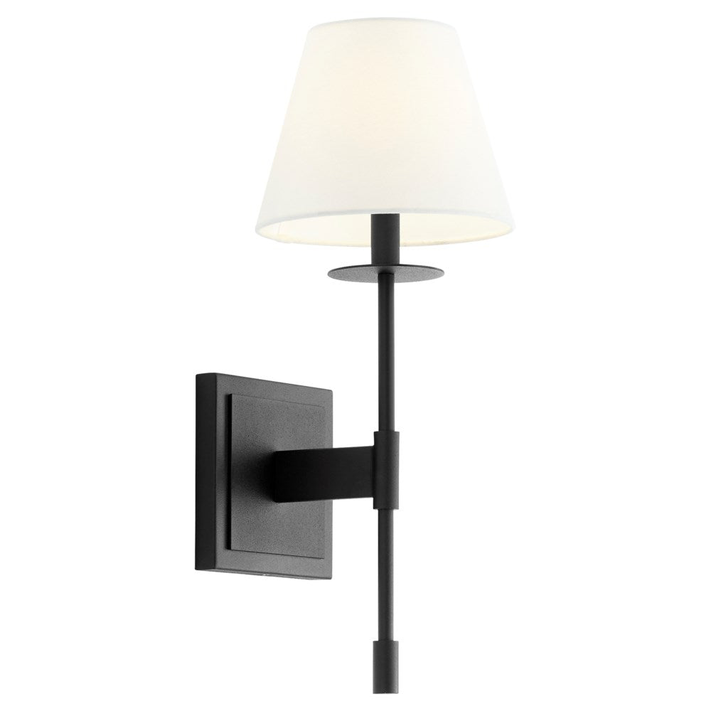 Kubel WLMT - Noir | Sconces | Modishstore - 3