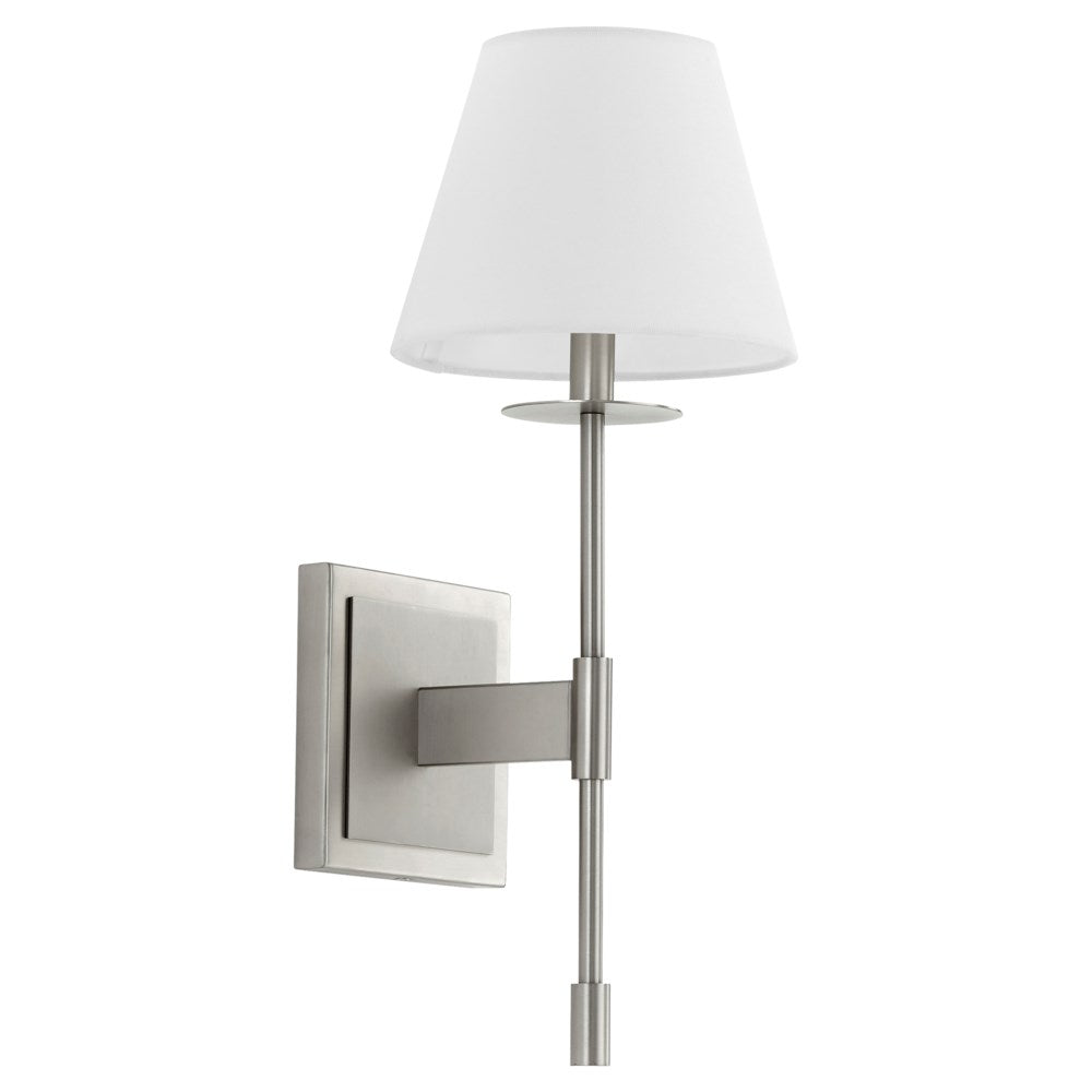 Kubel WLMT - STN | Sconces | Modishstore - 3