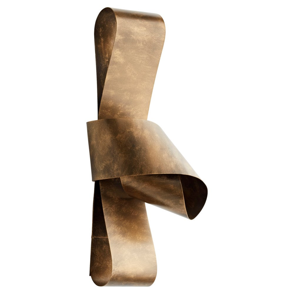 Formal Wall Decor | Wall Decor | Modishstore - 3