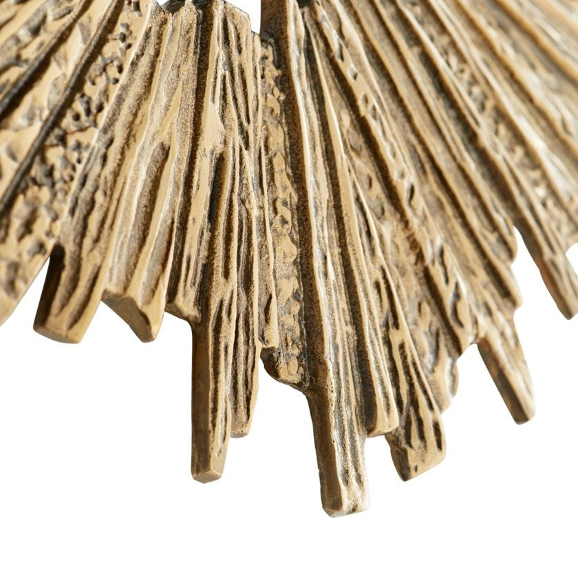 Medium Abra Wall Decor | Wall Decor | Modishstore - 3