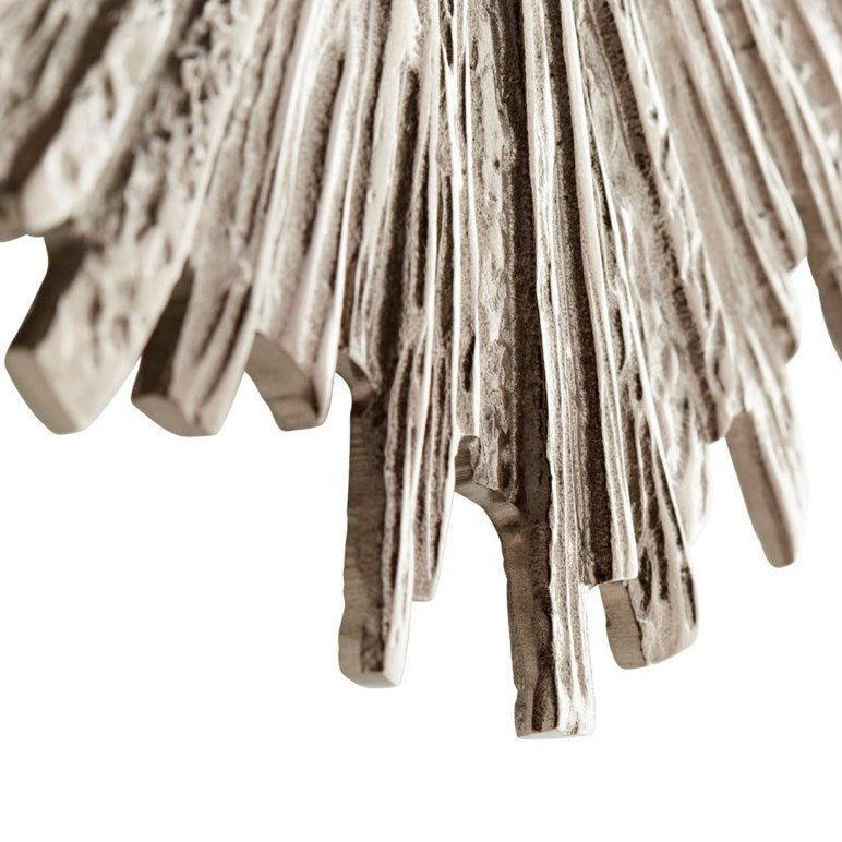 Medium Cadabra Wall Decor | Wall Decor | Modishstore - 3