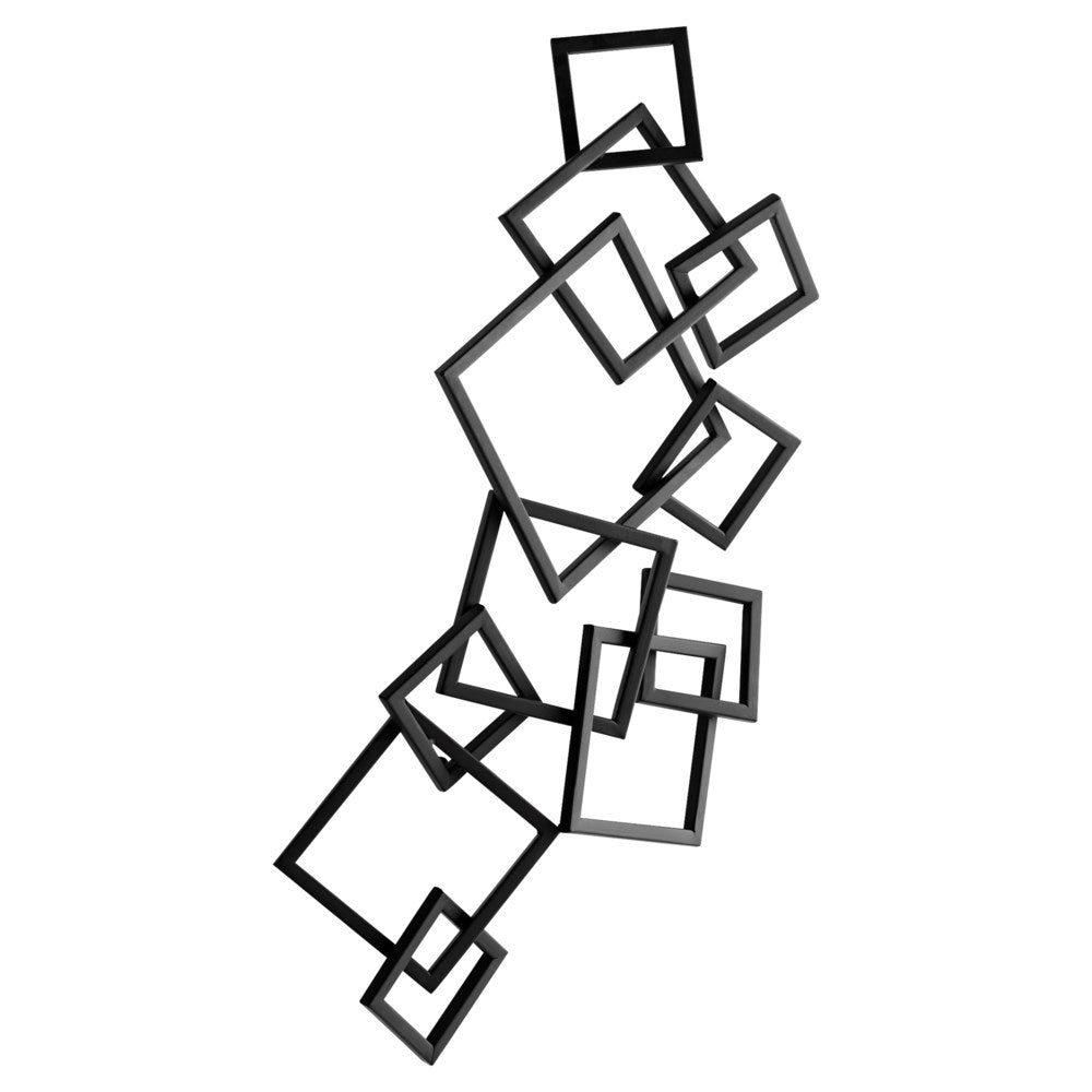 Bold Orchestra Wall Decor | Wall Decor | Modishstore - 3