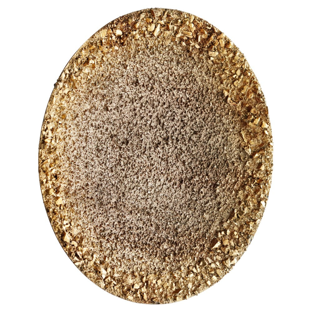 Large Maria Wall Decor | Wall Decor | Modishstore - 2