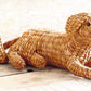 Roost Woven Puppies - Set/2