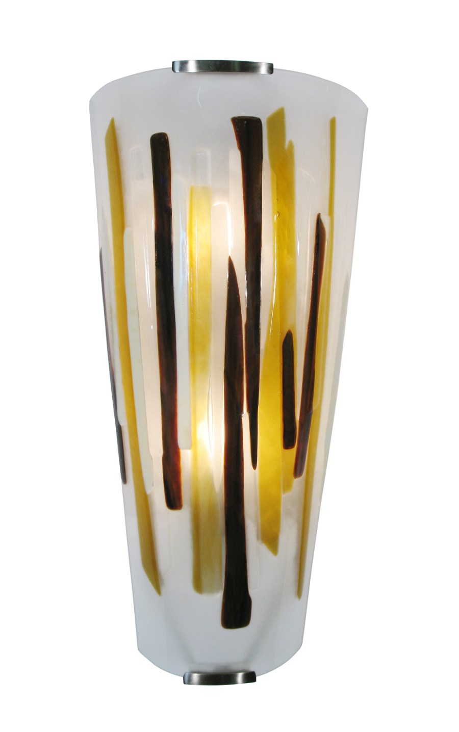 Oggetti Maxi Splash | Wall Lamps | Modishstore