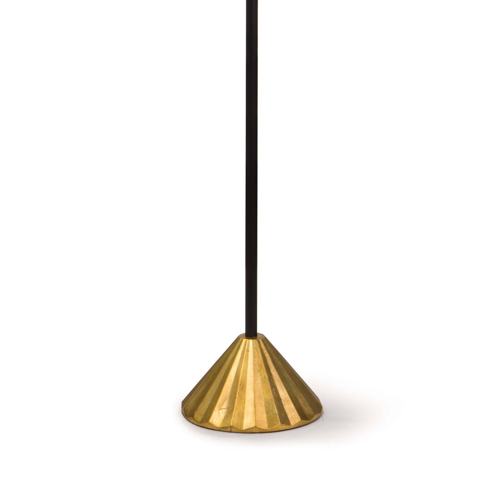 Parasol Floor Lamp By Regina Andrew | Floor Lamps | Modishstore - 3