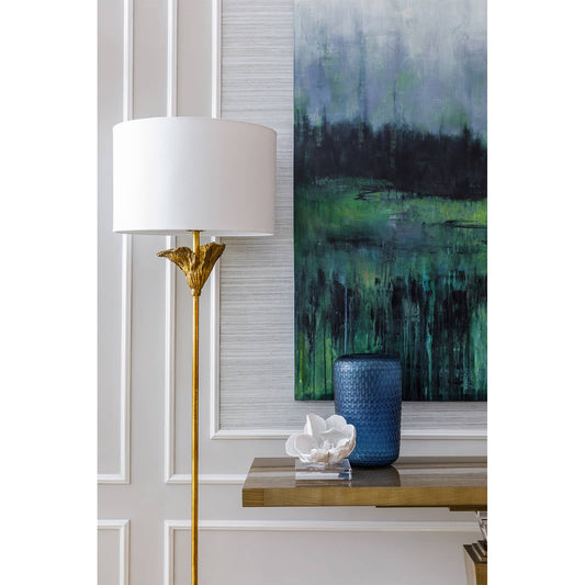 Monet Floor Lamp By Regina Andrew | Floor Lamps | Modishstore