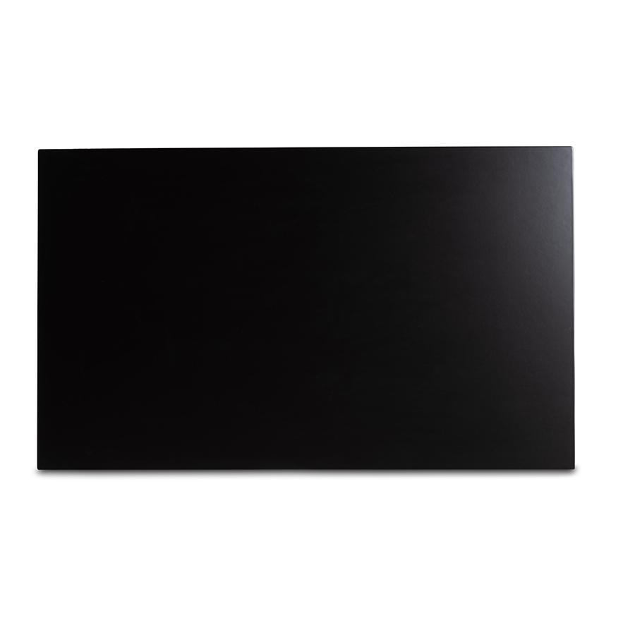 Baxton Studio Ruth Sand Fabric Upholstered and Dark Brown Finished Wood 7-Piece Dining Set | Dining Sets | Modishstore - 4