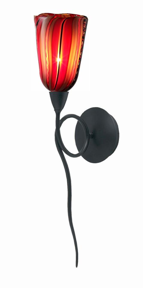 Oggetti Fiore Short Sconces | Wall Lamps | Modishstore-4