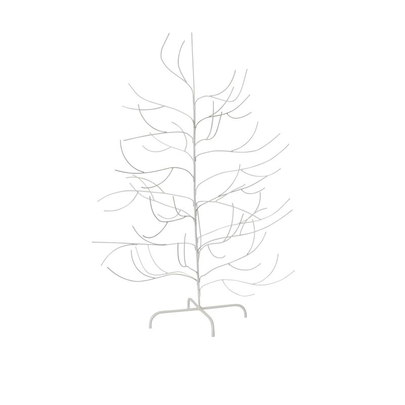 Haruko Tree By Accent Decor | Tabletop Trees | Modishstore - 3