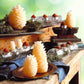 Roost Pine Cone Candles-6