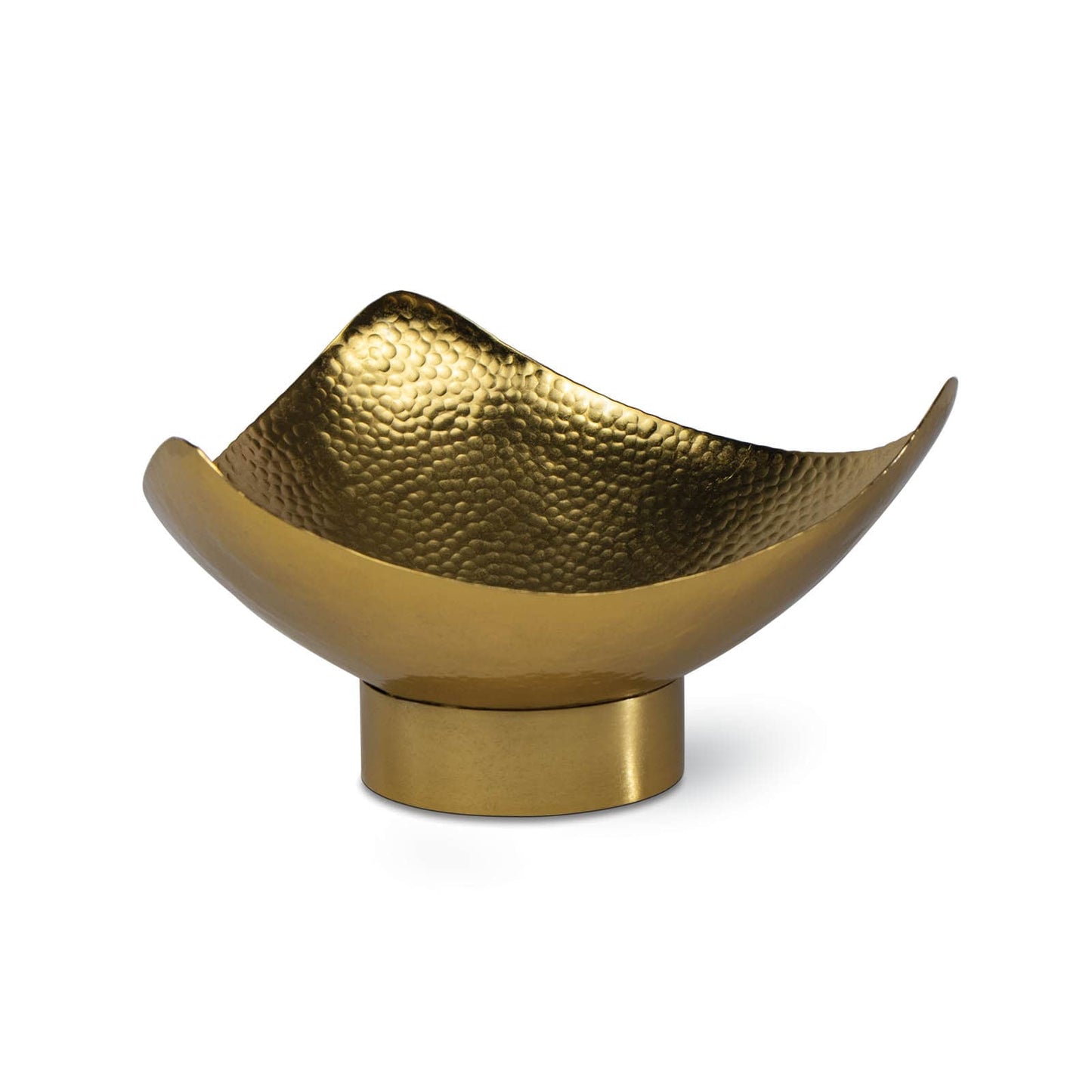 Milo Bowl Small By Regina Andrew | Decorative Bowls | Modishstore - 2