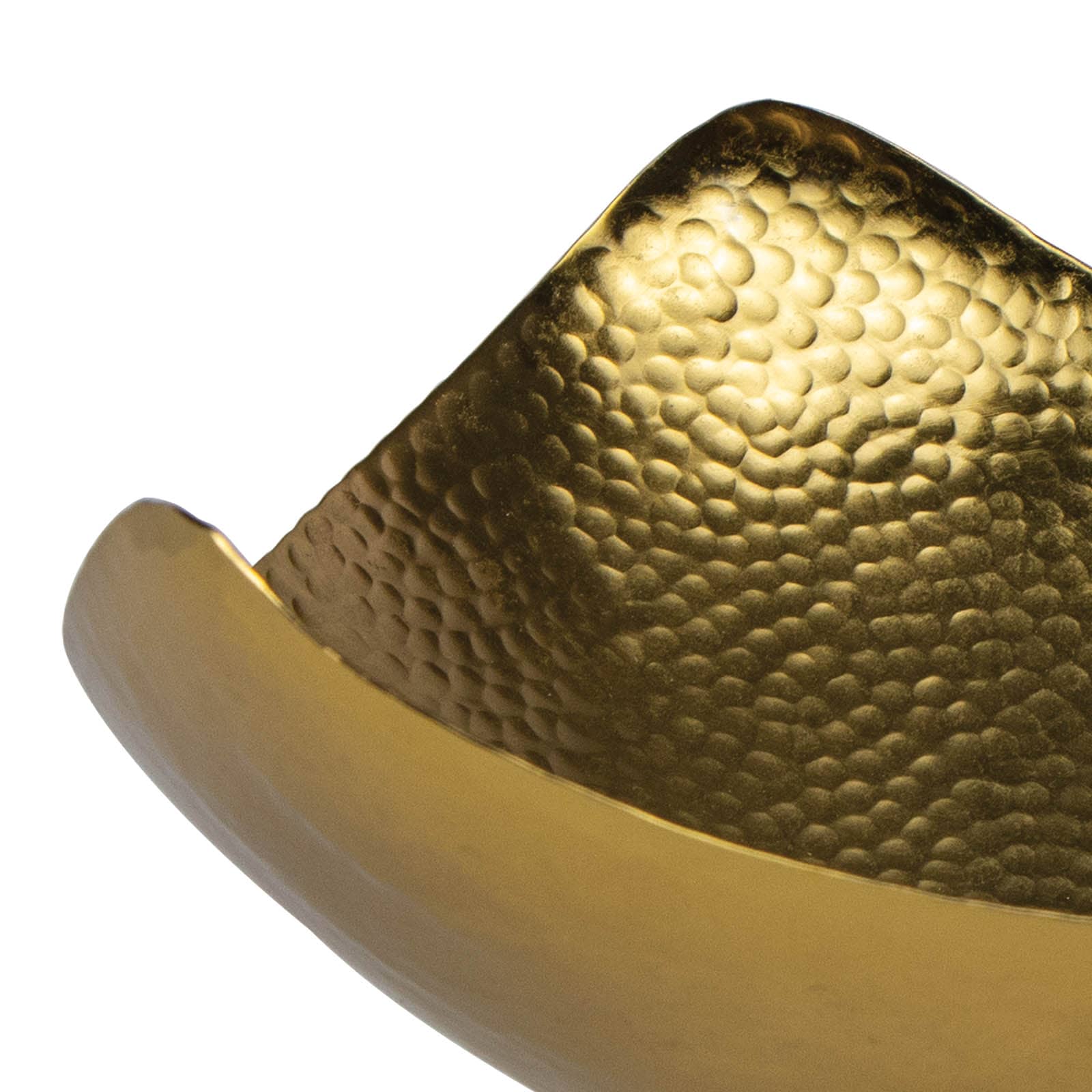Milo Bowl Small By Regina Andrew | Decorative Bowls | Modishstore - 6