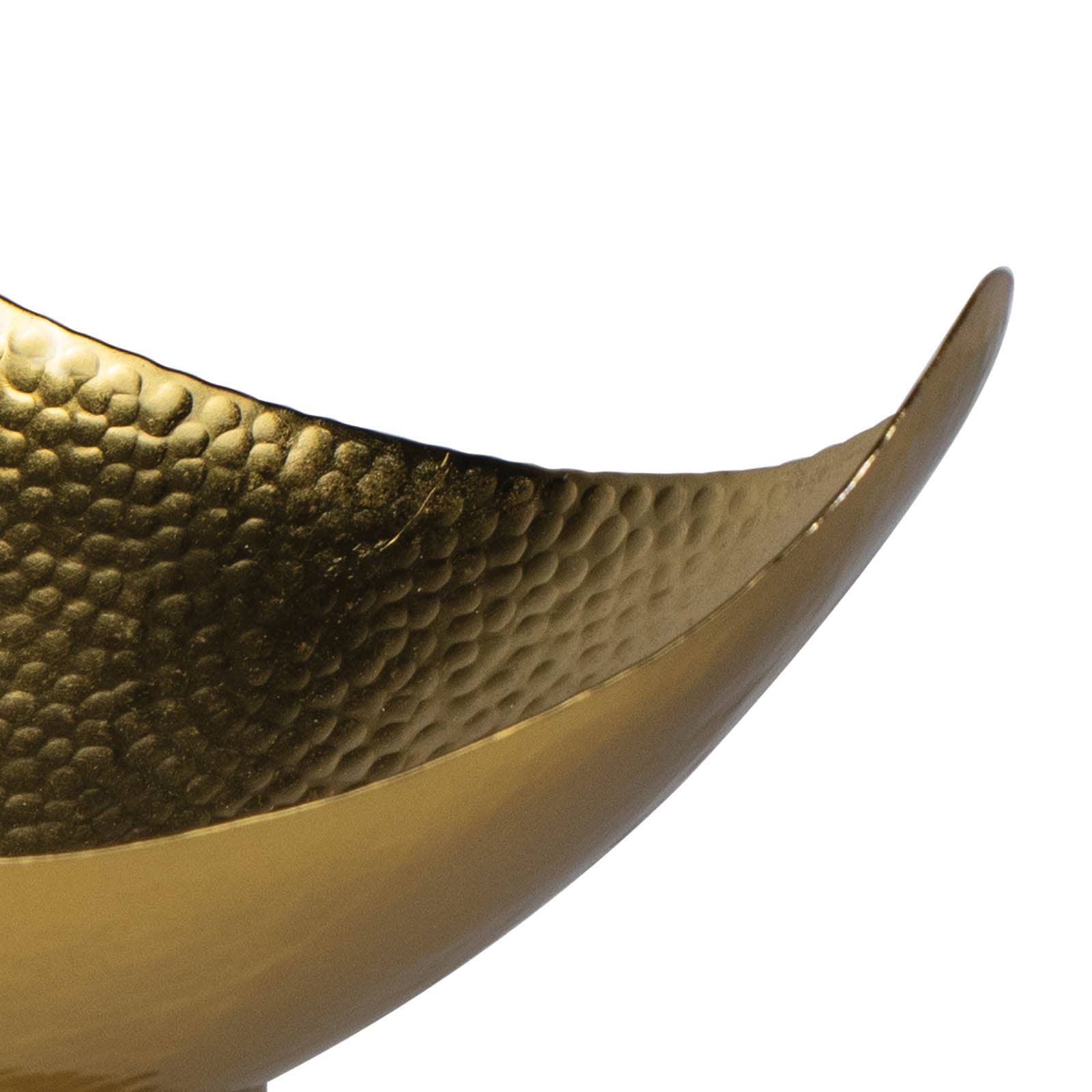 Milo Bowl Small By Regina Andrew | Decorative Bowls | Modishstore - 5