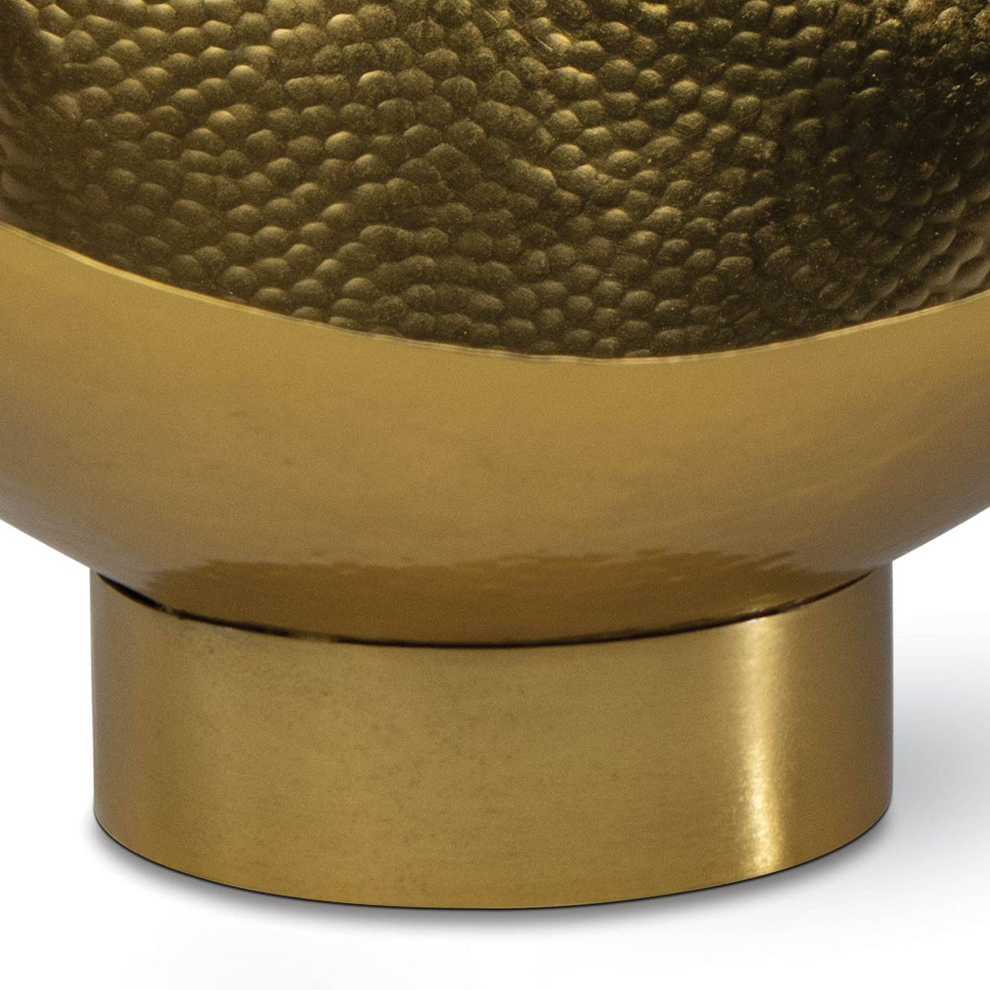 Milo Bowl Small By Regina Andrew | Decorative Bowls | Modishstore - 4
