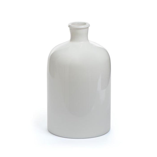 Stratton Vase by GO Home