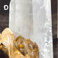 Roost Jumbo Brazilian Quartz Crystals-2