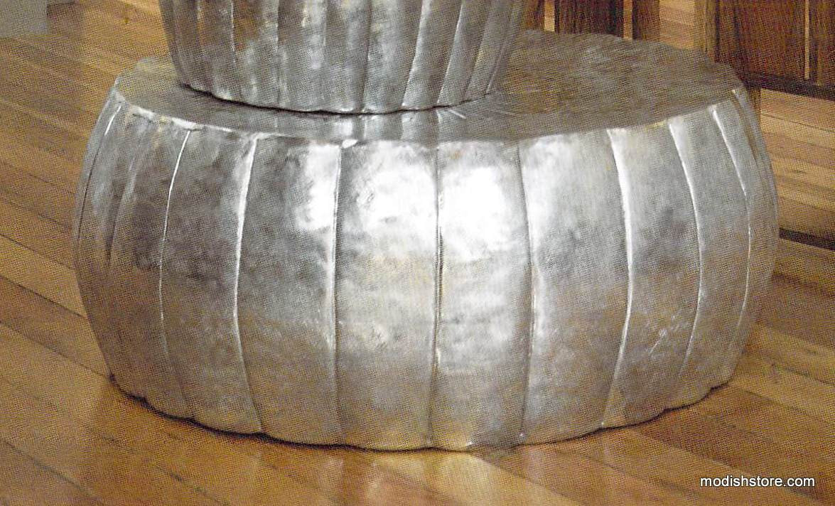 Roost Pasha Coffee Table