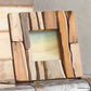 Roost Driftwood Frames