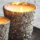 Roost Glittering Filled Candle
