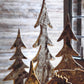 Roost Birch Bark Holiday Collection
