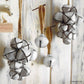 Roost Jingle Bell Collection