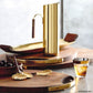 Roost Curvo Serving Boards