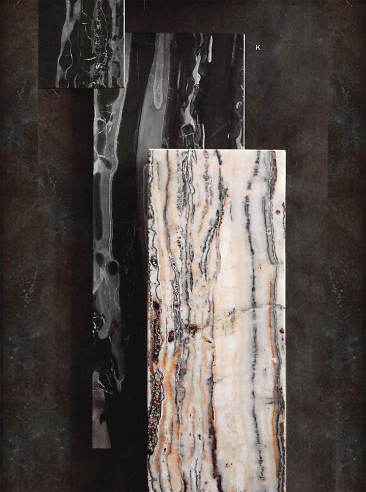 Roost Majorca White Serving Boards