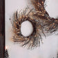 Roost Lighted Icy Wreaths & Branches