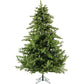 10-Ft. Foxtail Pine Christmas Tree By Fraser Hill Farm | Christmas Trees | Modishstore - 2