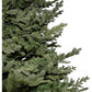 10-Ft. Foxtail Pine Christmas Tree By Fraser Hill Farm | Christmas Trees | Modishstore - 4