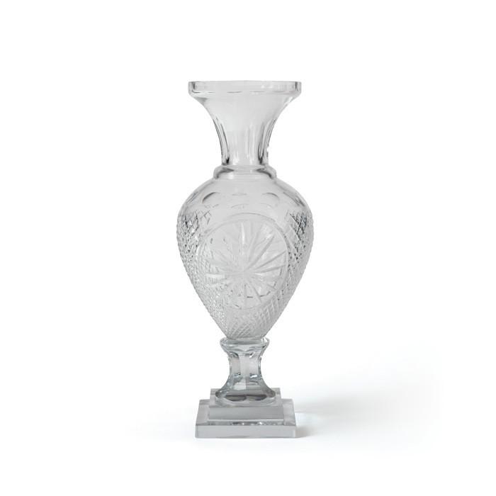 Verde Vase by GO Home