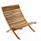 Barcelona™ Beach (Chair) By Texture Designideas | Outdoor Chairs | Modishstore-2