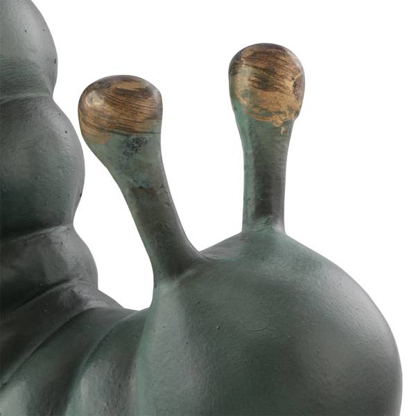 Snack Seeker Garden Sculpture By SPI Home | Garden Sculptures & Statues | Modishstore-4