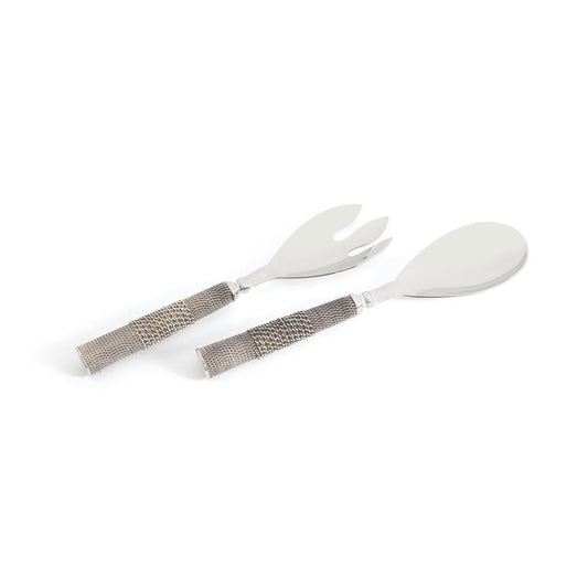 Mathis Serving Set by GO Home