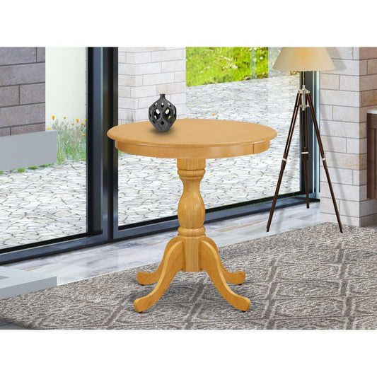 Beautiful Small Table By East West Furniture | Dining Tables | Modishstore