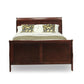 Bedroom Sets LP03-Q00000 By East West Furniture | Bedroom Sets | Modishstore - 2